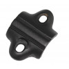Mounting clamp - Product Image