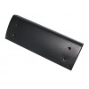 62013829 - Mounting plate - Product Image