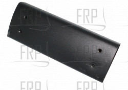 Mounting plate - Product Image
