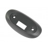 MOVING HANDLE BUTTON, Q45 FACELIFT - Product Image