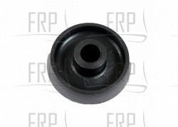 Moving wheel set - Product Image Moving wheel set - Product Image