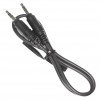 62013839 - Wire harness, MP3 audio - Product Image