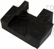Mp3 Player Holder-Console-Ipod Nano - Product Image Mp3 Player Holder-Console-Ipod Nano - Product Image