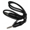 62013841 - MP3 sound source wire(M to M) - Product Image