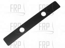 MP3 sticker - Product Image MP3 sticker - Product Image