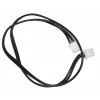 62013844 - MP3 USD power wire - Product Image