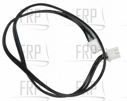 MP3 USD power wire - Product Image