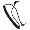 62007908 - MP3 Wire - Product Image