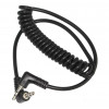 62007657 - Mp3 wire - Product Image