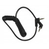 62007329 - Mp3 Wire (Optional) - Product Image
