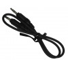 62013846 - MP3wire(male to male) - Product Image