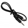 62013845 - MP3wire(male to male) - Product Image