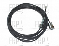 MULTI PRESS CABLE, FSMP - Product Image MULTI PRESS CABLE, FSMP - Product Image