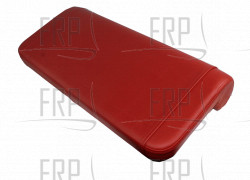 Muscly Pad - Product Image