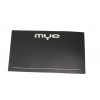 MYE TUNE TO SIGNS - Product Image