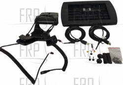 MYRIDE VX GROUP ASSEMBLY INCL CABLE - Product Image MYRIDE VX GROUP ASSEMBLY INCL CABLE - Product Image