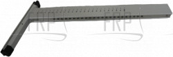 NARROW VERTICAL SEATPOST STEM ASSEMBLY - Product Image NARROW VERTICAL SEATPOST STEM ASSEMBLY - Product Image