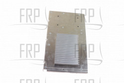 NC 120V PCST AC MOTOR CONTROLLER - Product Image NC 120V PCST AC MOTOR CONTROLLER - Product Image