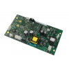 NC PCB Assembly: RESISTANCE CONTROL BOARD - Product Image