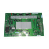 3017914 - NC PROG CONS PCB Assembly - MFG; MULTI; CT85/91 BM - Product Image