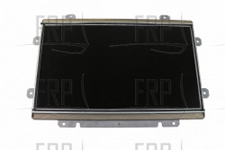 NC RE-MFG MONITOR 15.6in ATSC NTS - Product Image NC RE-MFG MONITOR 15.6in ATSC NTS - Product Image