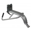 38007381 - NECK ASSEMBLY - Product Image