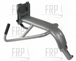 NECK ASSEMBLY - Product Image