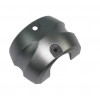 62035067 - Neck Cover - Product Image