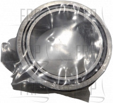 Needle roller bearing - Product Image Needle roller bearing - Product Image