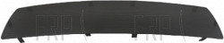 Net Cover, Speaker, MM323, 444x88.4x30.8x - Product Image Net Cover, Speaker, MM323, 444x88.4x30.8x - Product Image