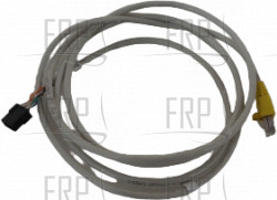 Network Signal, 2000(TKP,H6630P1, 08 - Product Image Network Signal, 2000(TKP,H6630P1, 08 - Product Image