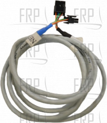 Network Signal,1700,TKP,H6630P1-08 TKP,H - Product Image Network Signal,1700,TKP,H6630P1-08 TKP,H - Product Image