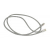 62035148 - Network wire (middle) - Product Image