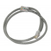 62037044 - network wire(lower) - Product Image