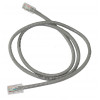 62037043 - network wire(middle) - Product Image