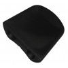 24010609 - Nitro Plus Footpad - Product Image