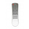 NON-LIFE FITNESS TV REMOTE CONTROL - Product Image