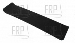 Non Slip Fabric For Leg Press - Product Image