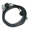 13003761 - NS500 ARM PULL SWIVEL CABLE - Product Image
