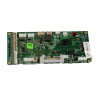 Board, Nucleus - Product Image