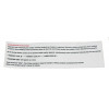 38008532 - Sticker, Limit, Number - Product Image