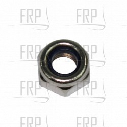 Nut - Product Image Nut - Product Image