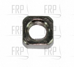 Nut - Product Image Nut - Product Image