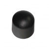 62013857 - Nut Cover - Product Image
