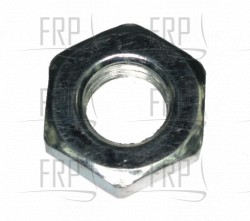 Nut - Product Image Nut - Product Image