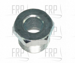 Nut - Product Image Nut - Product Image