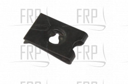 Nut - Product Image Nut - Product Image