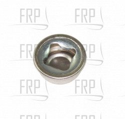 Nut - Product Image Nut - Product Image