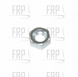 Nut - Product Image Nut - Product Image