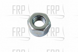 NUT - Product Image NUT - Product Image